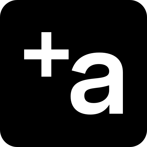 Alpian logo